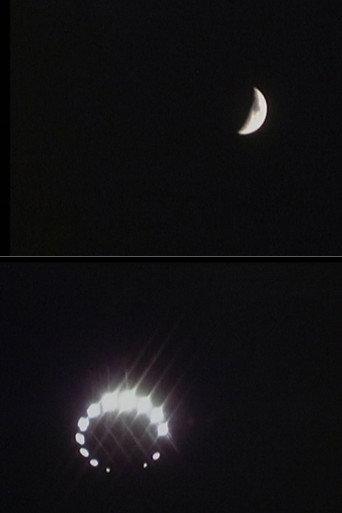 オルリーの夜 afişi