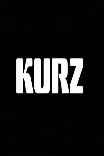 Kurz afişi