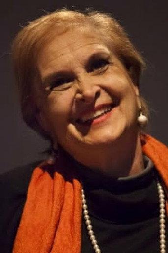 Anna Malvica