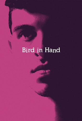 Bird in Hand afişi