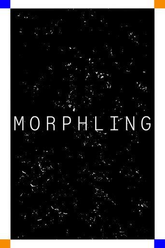 Morphling afişi