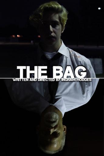 The Bag afişi