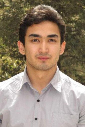 Ablik Muh Abdullah