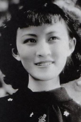 Kazuko Enami