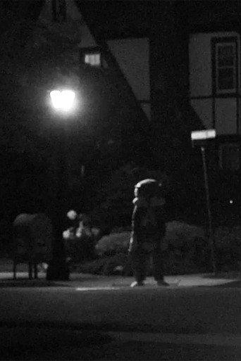 Alvin and the Killmunks afişi