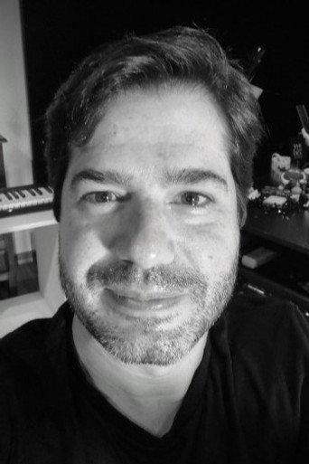 Pedro Lima
