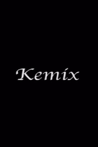 Kemix afişi