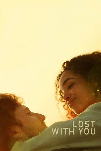Lost with You afişi