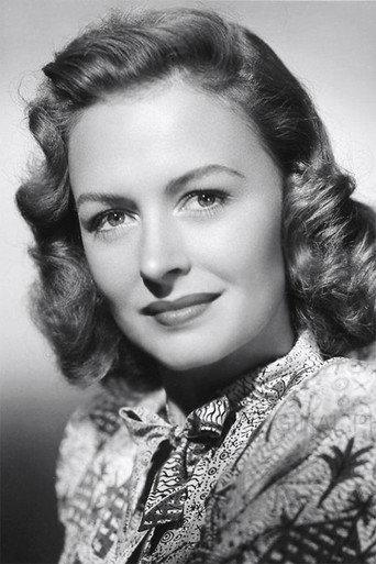 Donna Reed