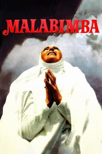 Malabimba afişi