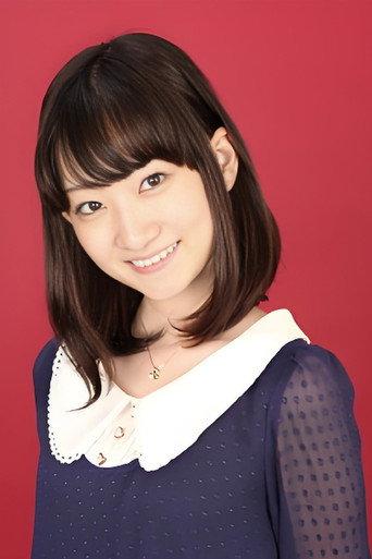 木村玲菜