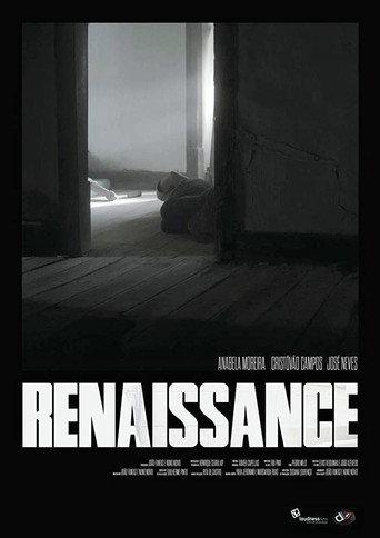 Renaissance afişi