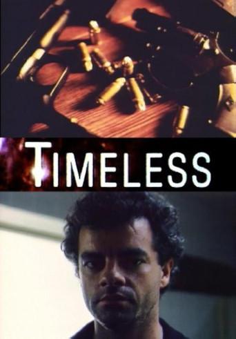 Timeless afişi
