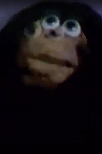 Frog Prince afişi