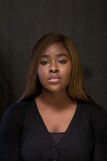 Odenike Odetola