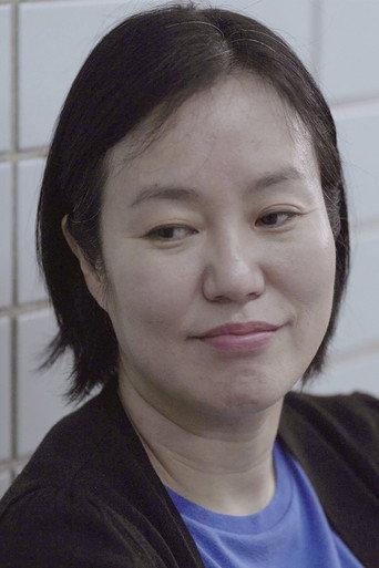 상팔자 afişi