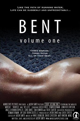 Bent: Volume One afişi