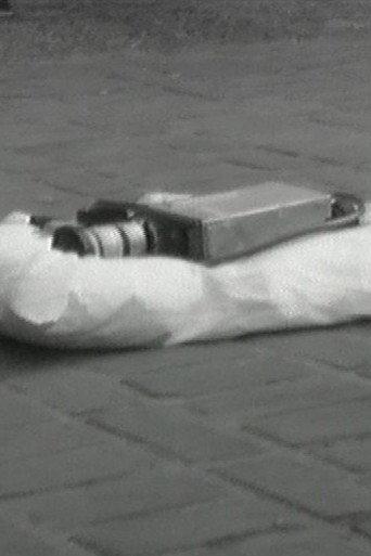 Against video afişi