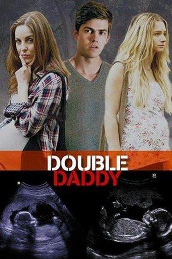Double Daddy afişi