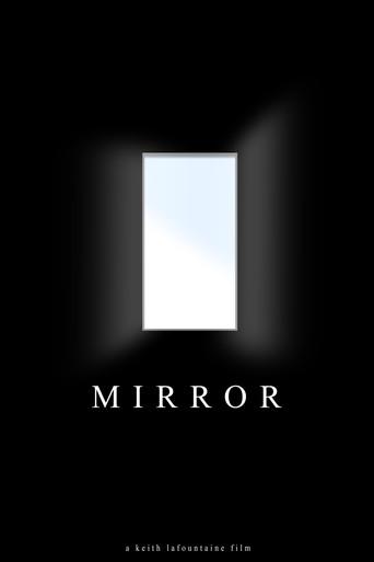 Mirror afişi