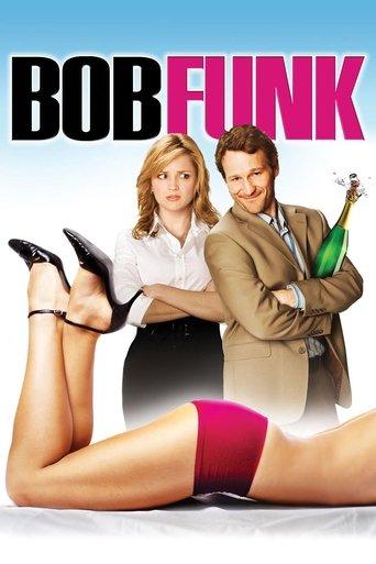 Bob Funk afişi