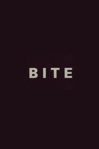 Bite afişi