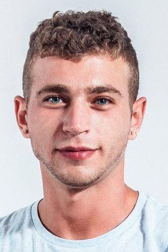 Alexander Greene