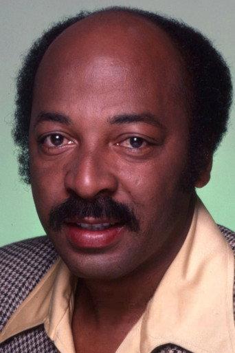 J. Jay Saunders
