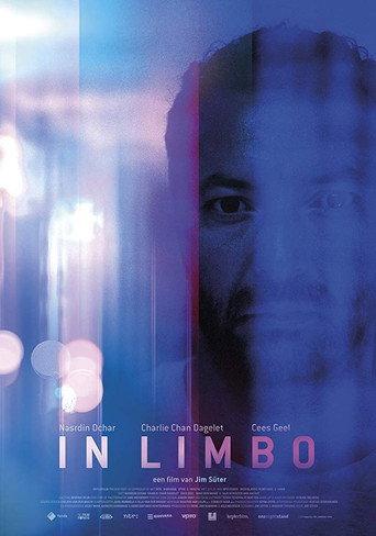 In Limbo afişi