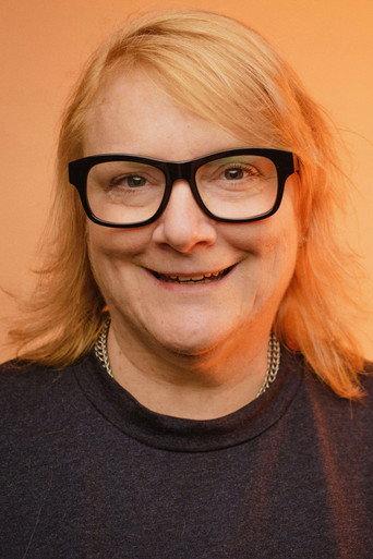 Emily Saliers