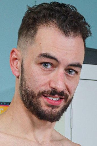 Jax Atwell