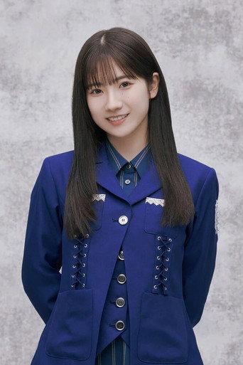 Reina Odakura