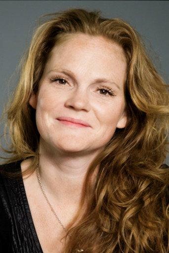 Anke Engels