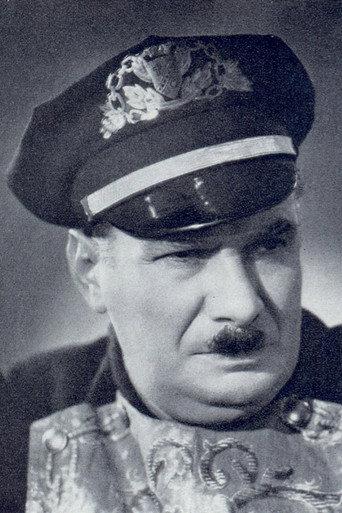 Овсей Каган