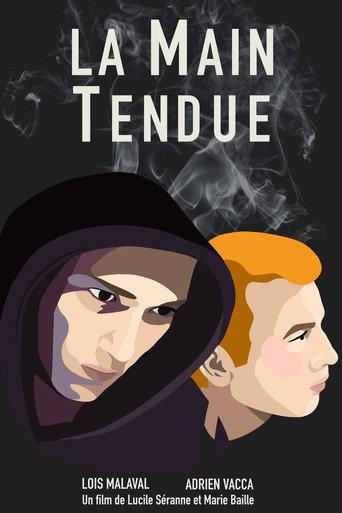La Main Tendue afişi