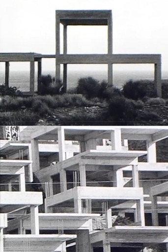 Domino afişi