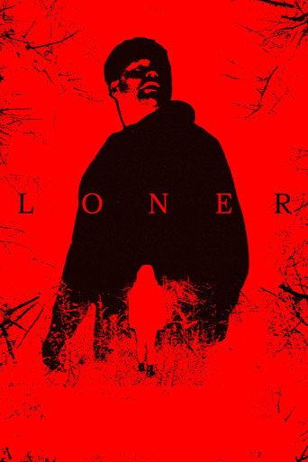 Loner afişi
