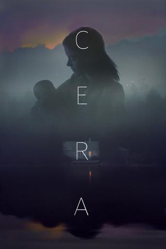 Cera afişi