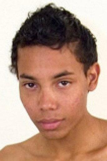 Alec Dupri