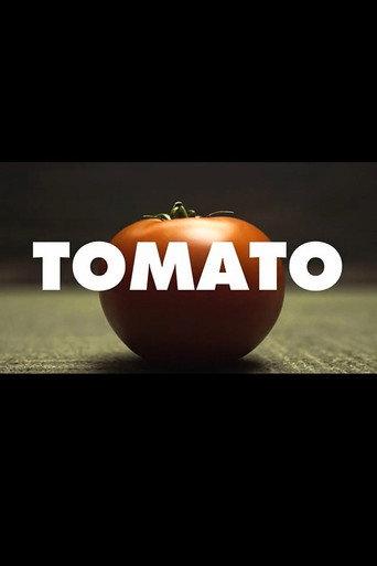 Tomato afişi