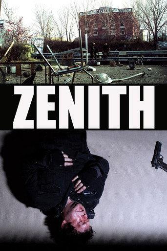 Zenith afişi