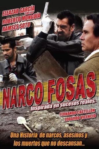 Una Carga Menos afişi