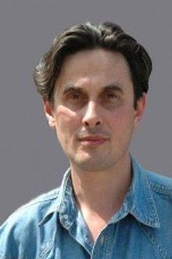 Dmitriy Palagin