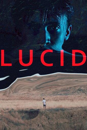 LUCID afişi