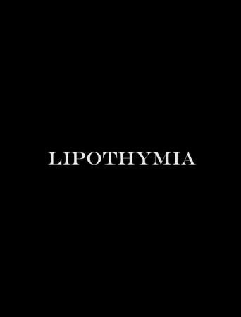 Lipothymia afişi