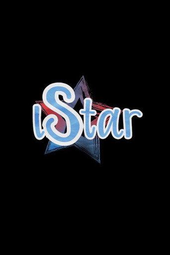 iStar afişi