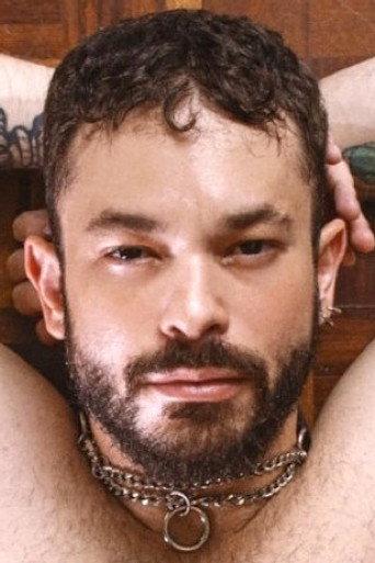 Wanton Boy