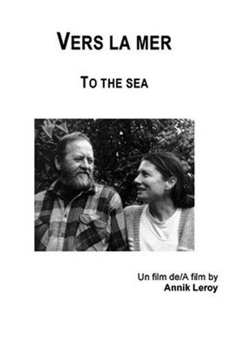 Vers la mer afişi