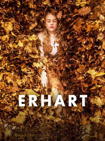 Erhart afişi
