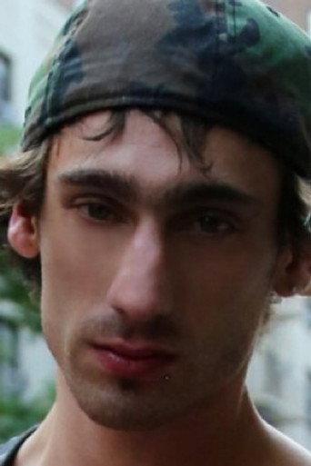 Aaron